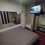 міні 