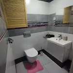 міні 