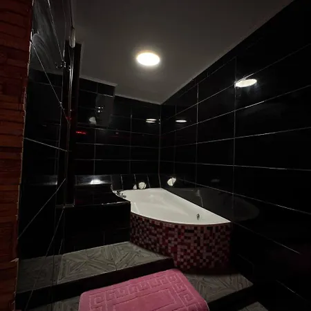 Hotel міні 